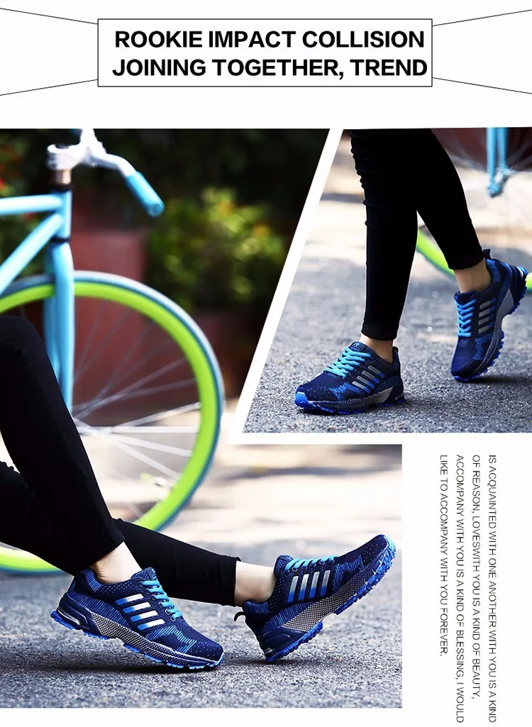 HTB1NTqVLpXXXXcmXFXXq6xXFXXXQ